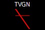 TVGN